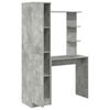 Product Thumbnail Image 7 of 16