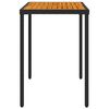 Product Thumbnail Image 10 of 21