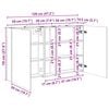 Product Thumbnail Image 13 of 13