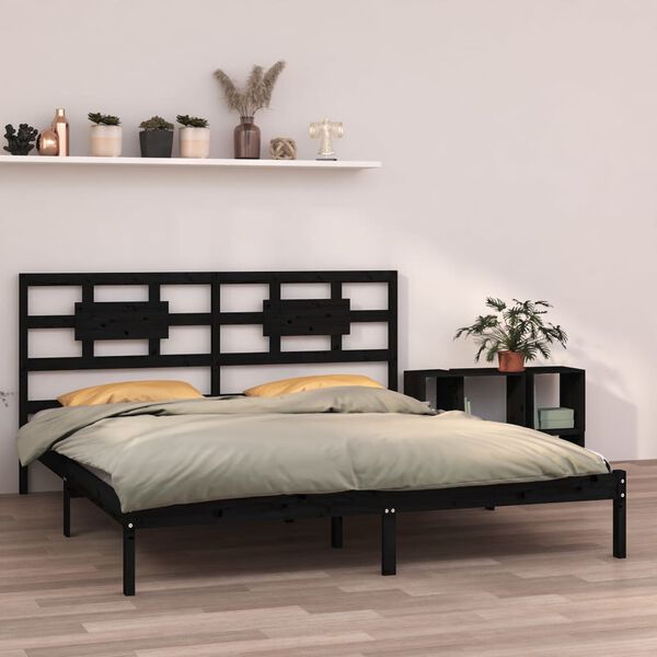 Showing Product Image 2 of 8
