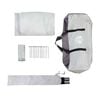 Product Thumbnail Image 12 of 16