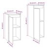 Product Thumbnail Image 9 of 9