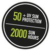 Product Thumbnail Image 12 of 14
