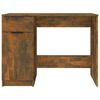 Product Thumbnail Image 6 of 10