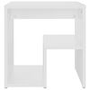 Product Thumbnail Image 3 of 7