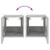 Product Thumbnail Image 15 of 17