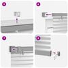 Product Thumbnail Image 17 of 17