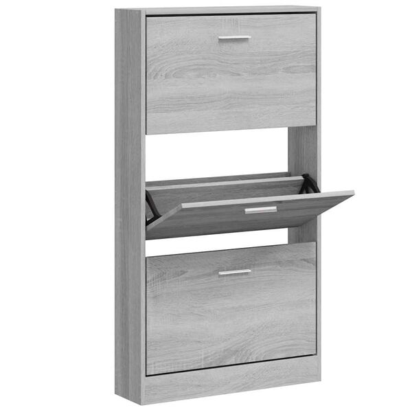 Showing Product Image 3 of 11