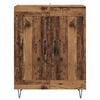 Product Thumbnail Image 6 of 16