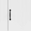 Product Thumbnail Image 10 of 12