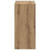 Product Thumbnail Image 6 of 10