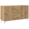 Artisan_oak