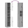 Product Thumbnail Image 9 of 11
