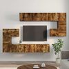 Product Thumbnail Image 2 of 14