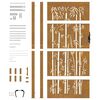 Product Thumbnail Image 9 of 13