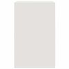 Product Thumbnail Image 8 of 15