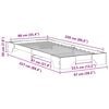 Product Thumbnail Image 9 of 9