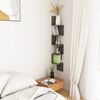 Product Thumbnail Image 3 of 9