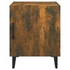 Product Thumbnail Image 4 of 11