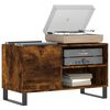 Product Thumbnail Image 7 of 9