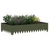 Product Thumbnail Image 3 of 8