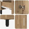 Product Thumbnail Image 9 of 13