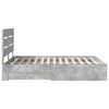 Product Thumbnail Image 9 of 14