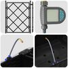 Product Thumbnail Image 9 of 10