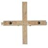 Product Thumbnail Image 10 of 11