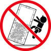Product Thumbnail Image 7 of 7