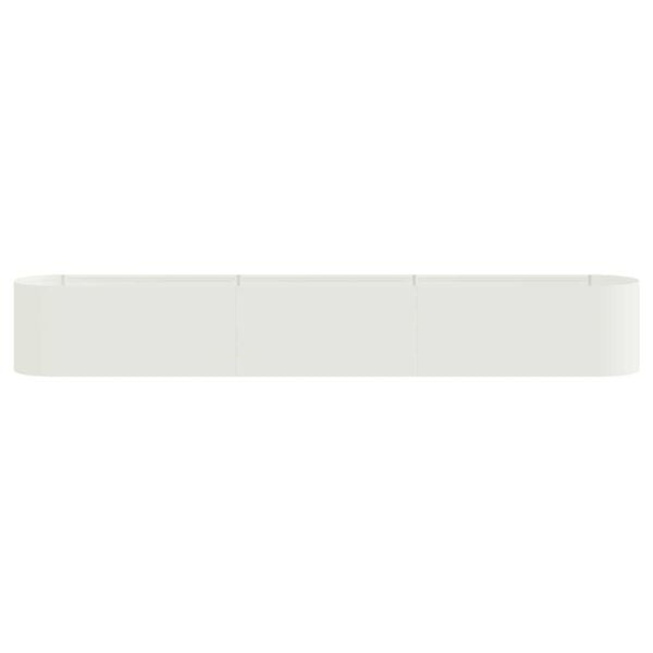 Showing Product Image 3 of 7