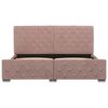 Product Thumbnail Image 4 of 8