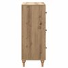 Product Thumbnail Image 7 of 13
