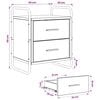Product Thumbnail Image 10 of 10