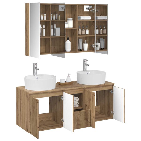 Showing Product Image 3 of 13