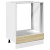 Product Thumbnail Image 9 of 16