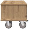 Product Thumbnail Image 6 of 11