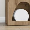 Product Thumbnail Image 5 of 12