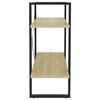 Product Thumbnail Image 5 of 8
