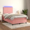 Product Thumbnail Image 2 of 16