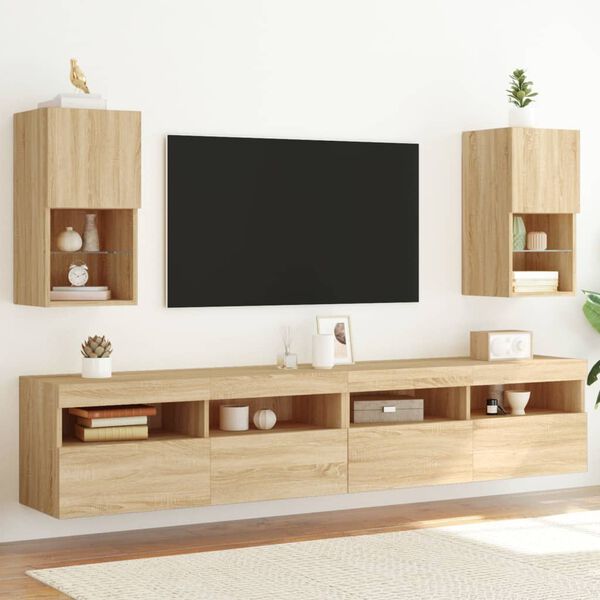 Showing Product Image 2 of 19