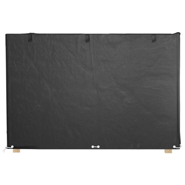 Showing Product Image 4 of 10