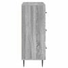 Product Thumbnail Image 7 of 12
