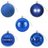 Product Thumbnail Image 4 of 6
