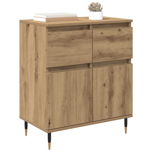 Showing Product Image 3 of 15