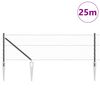 Product Thumbnail Image 3 of 14