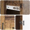 Product Thumbnail Image 9 of 11