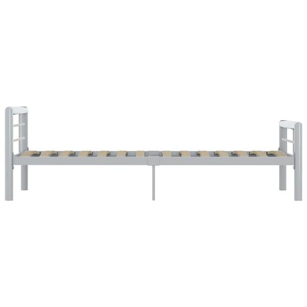 Showing Product Image 4 of 6