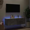 Product Thumbnail Image 4 of 16