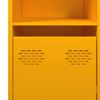 Product Thumbnail Image 10 of 14